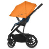 Прогулочная коляска Cybex Balios S Tropical Blue