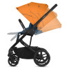 Прогулочная коляска Cybex Balios S Tropical Blue