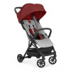 Прогулянкова коляска Inglesina Quid² Chilli Red