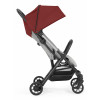 Прогулянкова коляска Inglesina Quid² Chilli Red