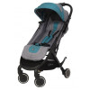 Прогулочная коляска Rant Space (Рант Спейс)