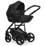 Коляска 2 в 1 Riko Basic Aicon Ecco 01