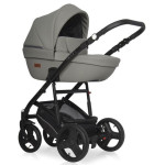 Коляска 2 в 1 Riko Basic Aicon Ecco 05
