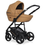 Коляска 2 в 1 Riko Basic Aicon Ecco 07