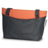 Коляска 2 в 1 Riko Basic Aicon 07