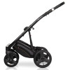 Коляска 2 в 1 Riko Basic Aicon 10
