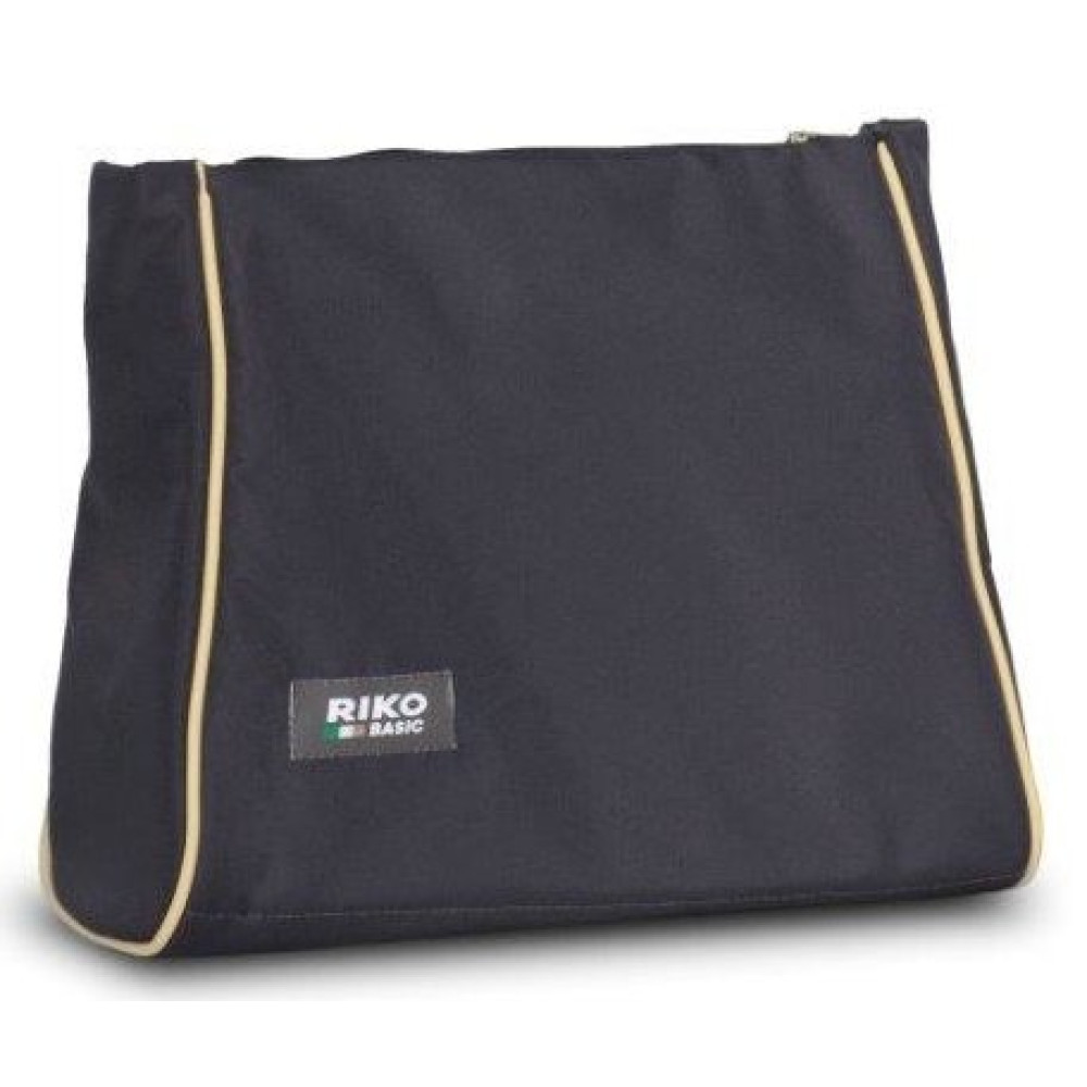 Коляска 2 в 1 Riko Basic Alfa Ecco 05 (Рико Бэйсик Альфа Экко) Коляска 2 в 1 Riko Basic Alfa Ecco 05 (Рико Бэйсик Альфа Экко)