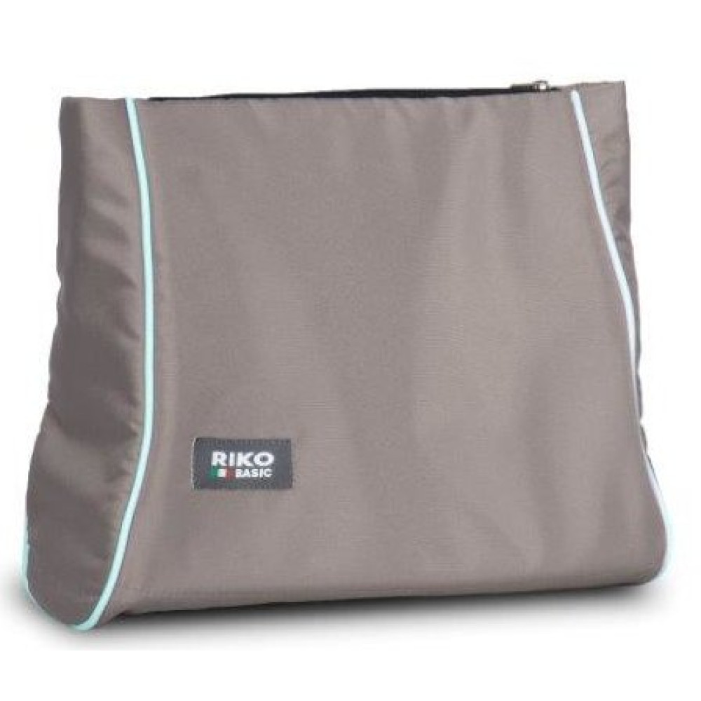 Коляска 2 в 1 Riko Basic Alfa Ecco 07 (Рико Бэйсик Альфа Экко) Коляска 2 в 1 Riko Basic Alfa Ecco 07 (Рико Бэйсик Альфа Экко)
