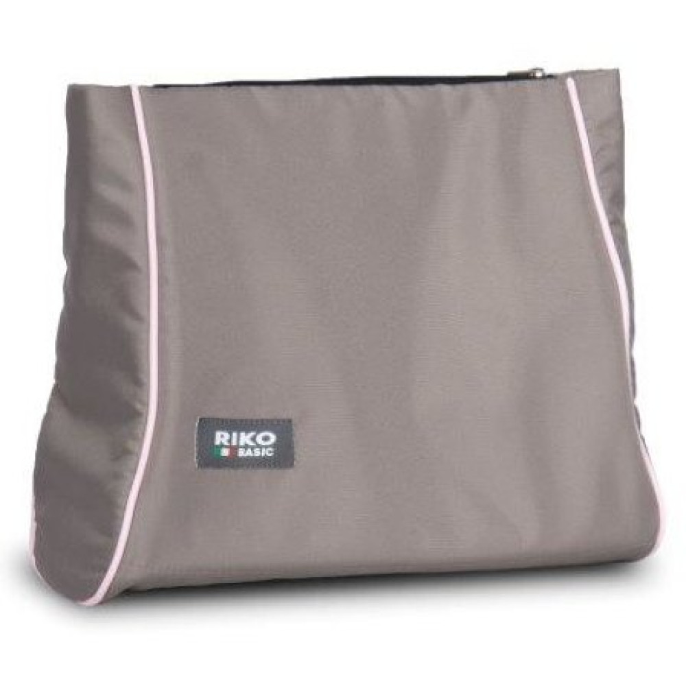 Коляска 2 в 1 Riko Basic Alfa Ecco 09 (Рико Бэйсик Альфа Экко) Коляска 2 в 1 Riko Basic Alfa Ecco 09 (Рико Бэйсик Альфа Экко)