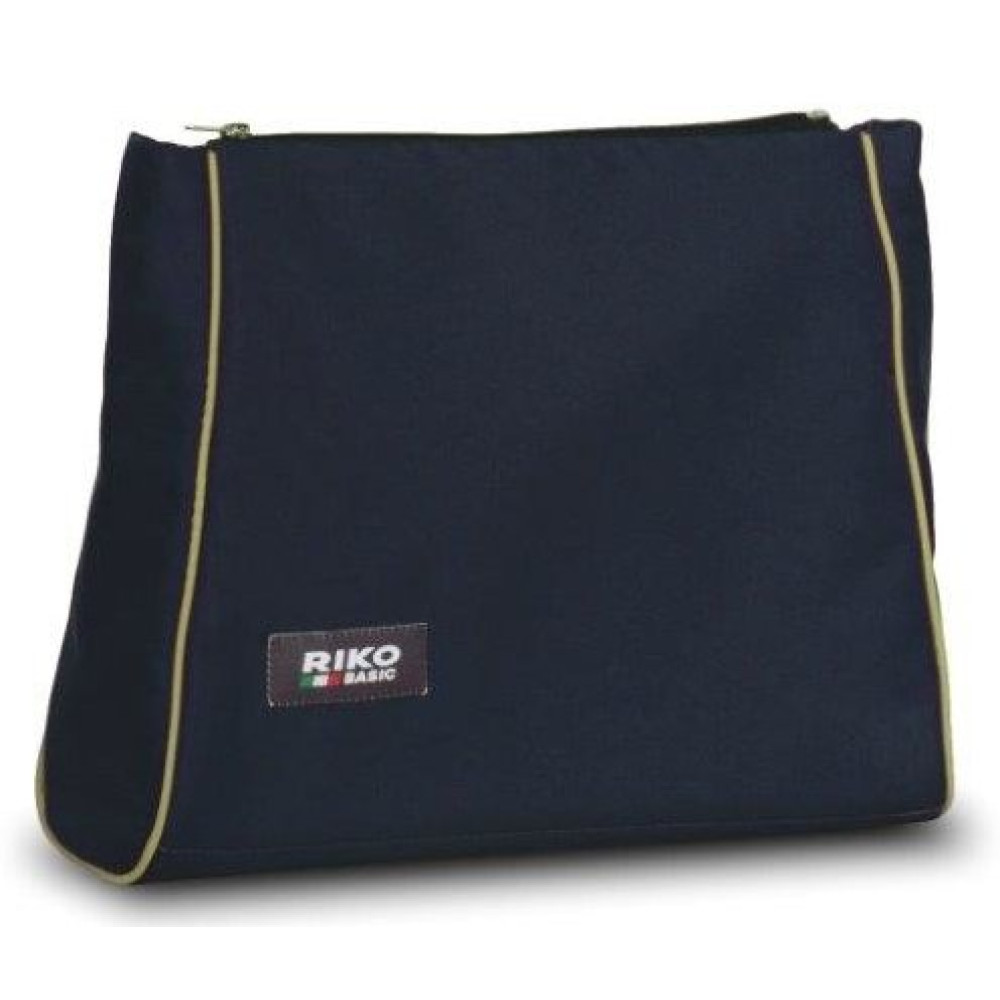 Коляска 2 в 1 Riko Basic Alfa 01 (Ріко Бейсік Альфа) Коляска 2 в 1 Riko Basic Alfa 01 (Ріко Бейсік Альфа)