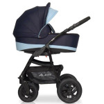 Коляска 2 в 1 Riko Basic Alfa 03 (Рико Бэйсик Альфа) Коляска 2 в 1 Riko Basic Alfa 03 (Рико Бэйсик Альфа)