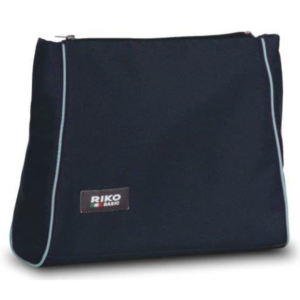 Коляска 2 в 1 Riko Basic Alfa 03 (Рико Бэйсик Альфа) Коляска 2 в 1 Riko Basic Alfa 03 (Рико Бэйсик Альфа)