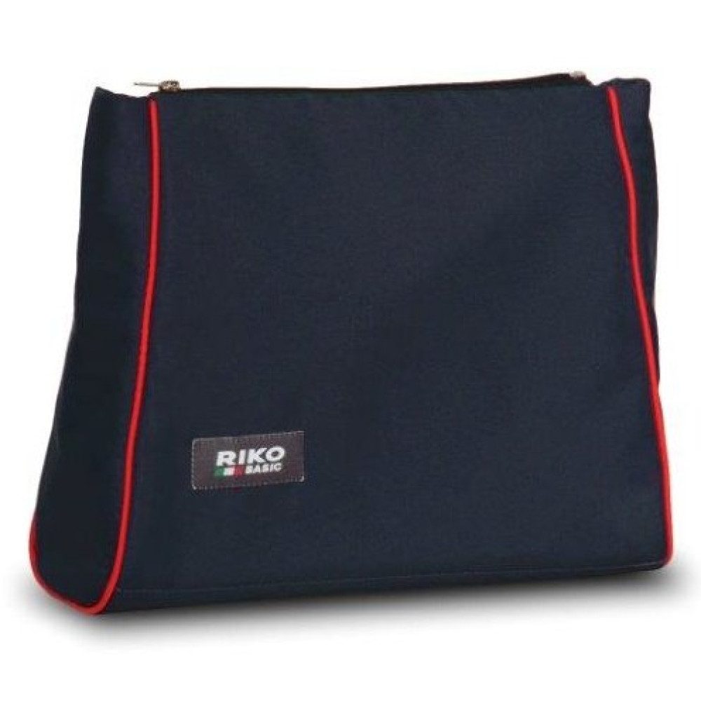 Коляска 2 в 1 Riko Basic Alfa 07 (Рико Бэйсик Альфа) Коляска 2 в 1 Riko Basic Alfa 07 (Рико Бэйсик Альфа)