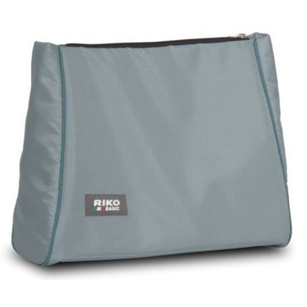 Коляска 2 в 1 Riko Basic Alfa 08 (Рико Бэйсик Альфа) Коляска 2 в 1 Riko Basic Alfa 08 (Рико Бэйсик Альфа)