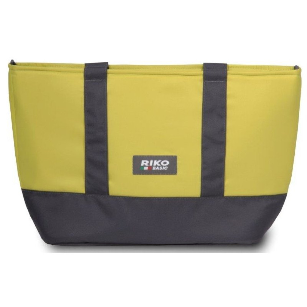 Коляска 2 в 1 Riko Basic Bella 08