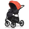 Коляска 2 в 1 Riko Basic Bella 09