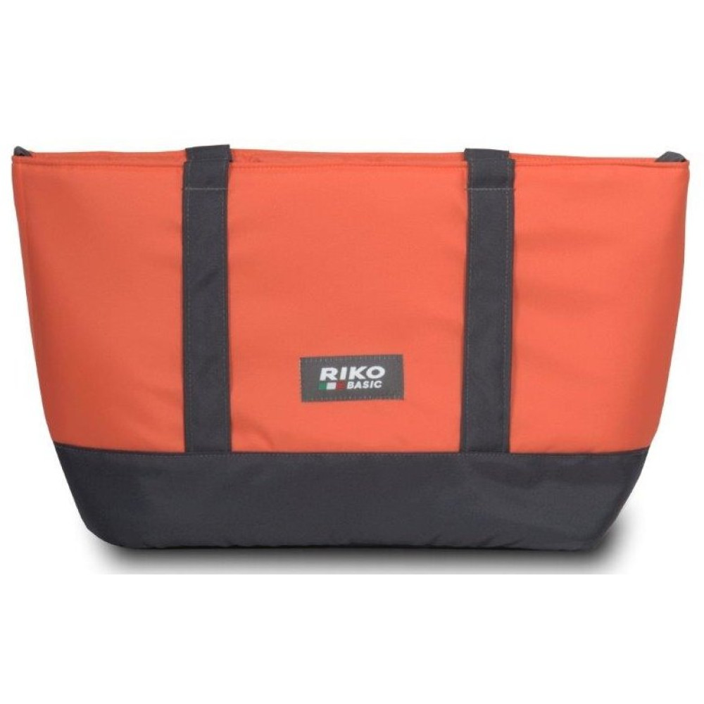 Коляска 2 в 1 Riko Basic Bella 09