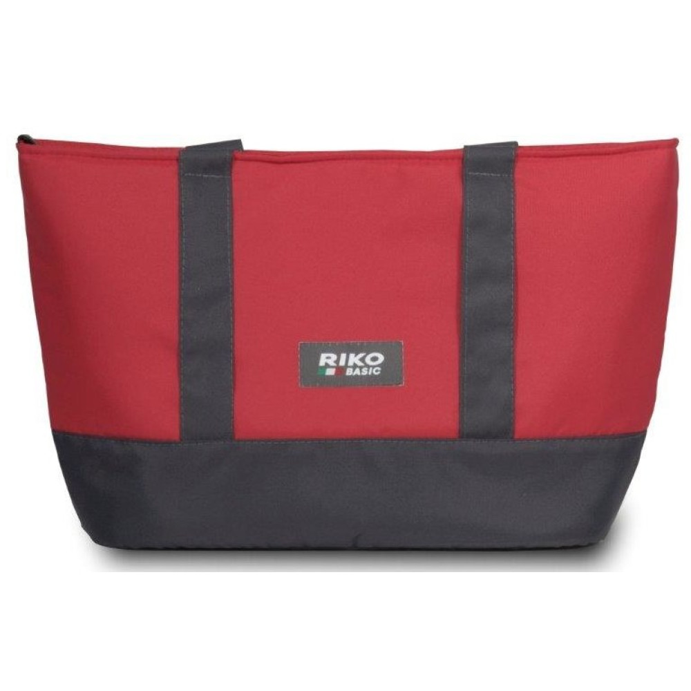 Коляска 2 в 1 Riko Basic Bella 10