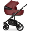 Коляска 2 в 1 Riko Basic Ozon 04