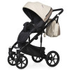 Коляска 2 в 1 Riko Basic Ozon Ecco 25