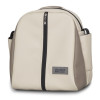 Коляска 2 в 1 Riko Basic Ozon Ecco 25