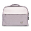 Коляска 2 в 1 Riko Nano Pro 03 Pearl Pink