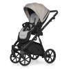 Коляска 2 в 1 Riko Nano Pro 04 Camel