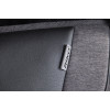 Коляска 2 в 1 Riko Nessa 05 Anthracite
