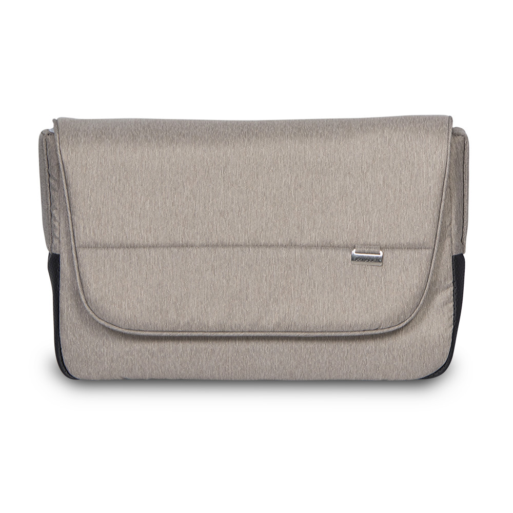 Коляска 2 в 1 Riko Side 04 Nugat (Рико Сайд) Коляска 2 в 1 Riko Side 04 Nugat (Рико Сайд)