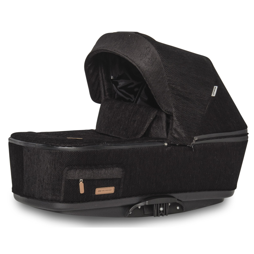 Коляска 2 в 1 Riko Swift Premium 13 Carbon (Рико Свифт Премиум) Коляска 2 в 1 Riko Swift Premium 13 Carbon (Рико Свифт Премиум)