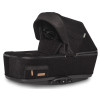 Коляска 2 в 1 Riko Swift Premium 13 Carbon (Рико Свифт Премиум)