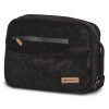 Коляска 2 в 1 Riko Swift Premium 13 Carbon (Рико Свифт Премиум)