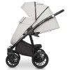 Коляска 2 в 1 Riko Villa (Ріко Вілла)