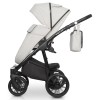 Коляска 2 в 1 Riko Villa (Ріко Вілла)