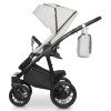 Коляска 2 в 1 Riko Villa (Ріко Вілла)