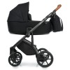 Коляска 2 в 1 Roan Bass Next Night Trip (R-BN-NT)