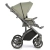 Коляска 2 в 1 Roan Bass Next 05 Misty Mood (R-BN-05)