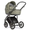 Коляска 2 в 1 Roan Bass Next 05 Misty Mood (R-BN-05)