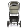 Коляска 2 в 1 Roan Bass Next 05 Misty Mood (R-BN-05)