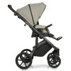 Коляска 2 в 1 Roan Bass Next Truffle (R-BN-TR)