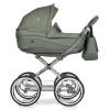 Класична коляска Roan Emma E-85