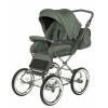 Класична коляска Roan Emma E-85