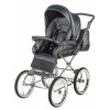 Класична коляска Roan Emma E-95