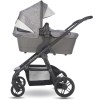 Коляска 2 в 1 Silver Cross Coast Limestone
