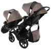 Коляска 2 в 1 Tako Corona Angabowana Duo Slim 01