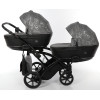 Коляска 2 в 1 Tako Corona Angabowana Duo Slim 03