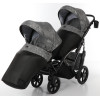 Коляска 2 в 1 Tako Corona Angabowana Duo Slim 03