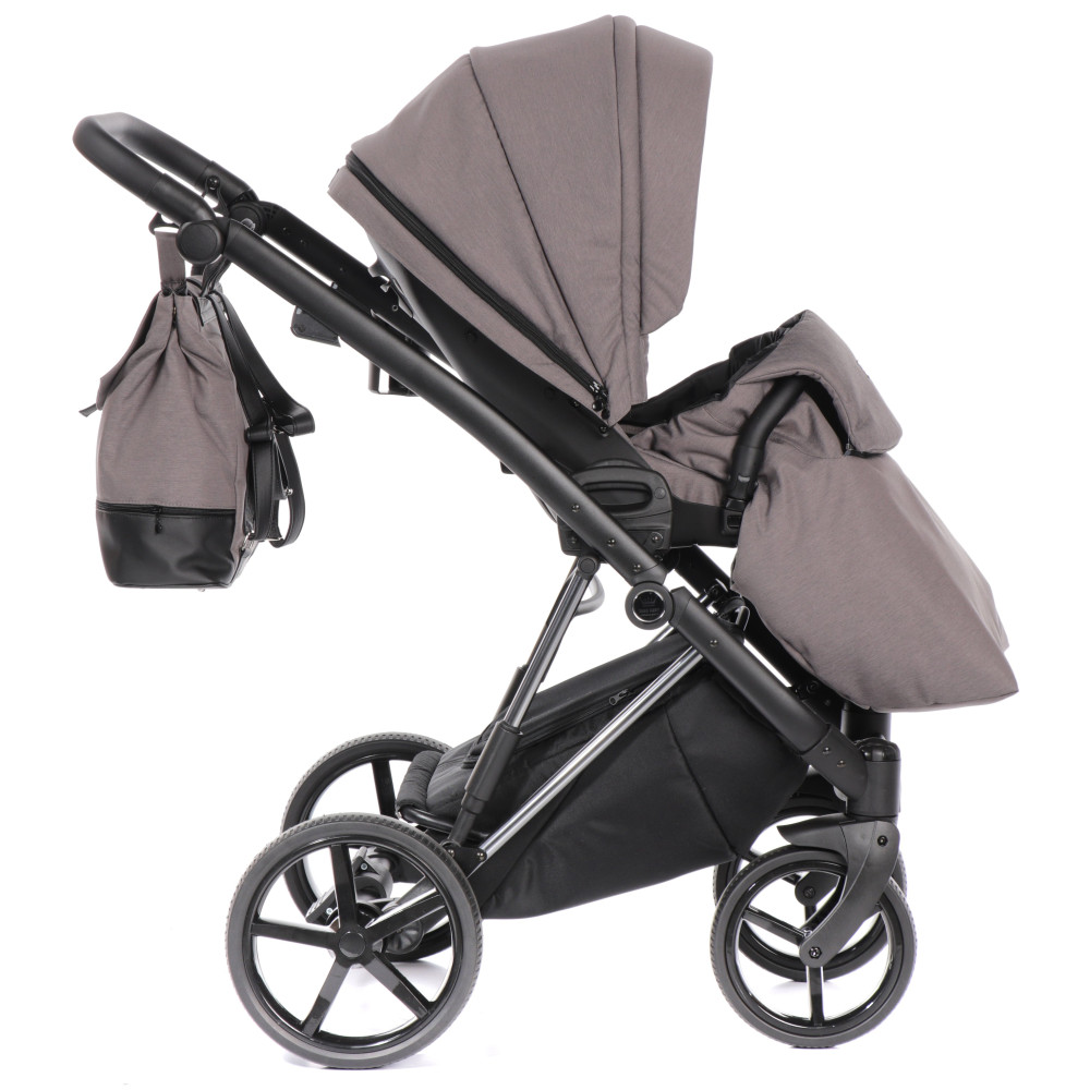 Коляска 2 в 1 Tako Artemo 02 (T-A-02)