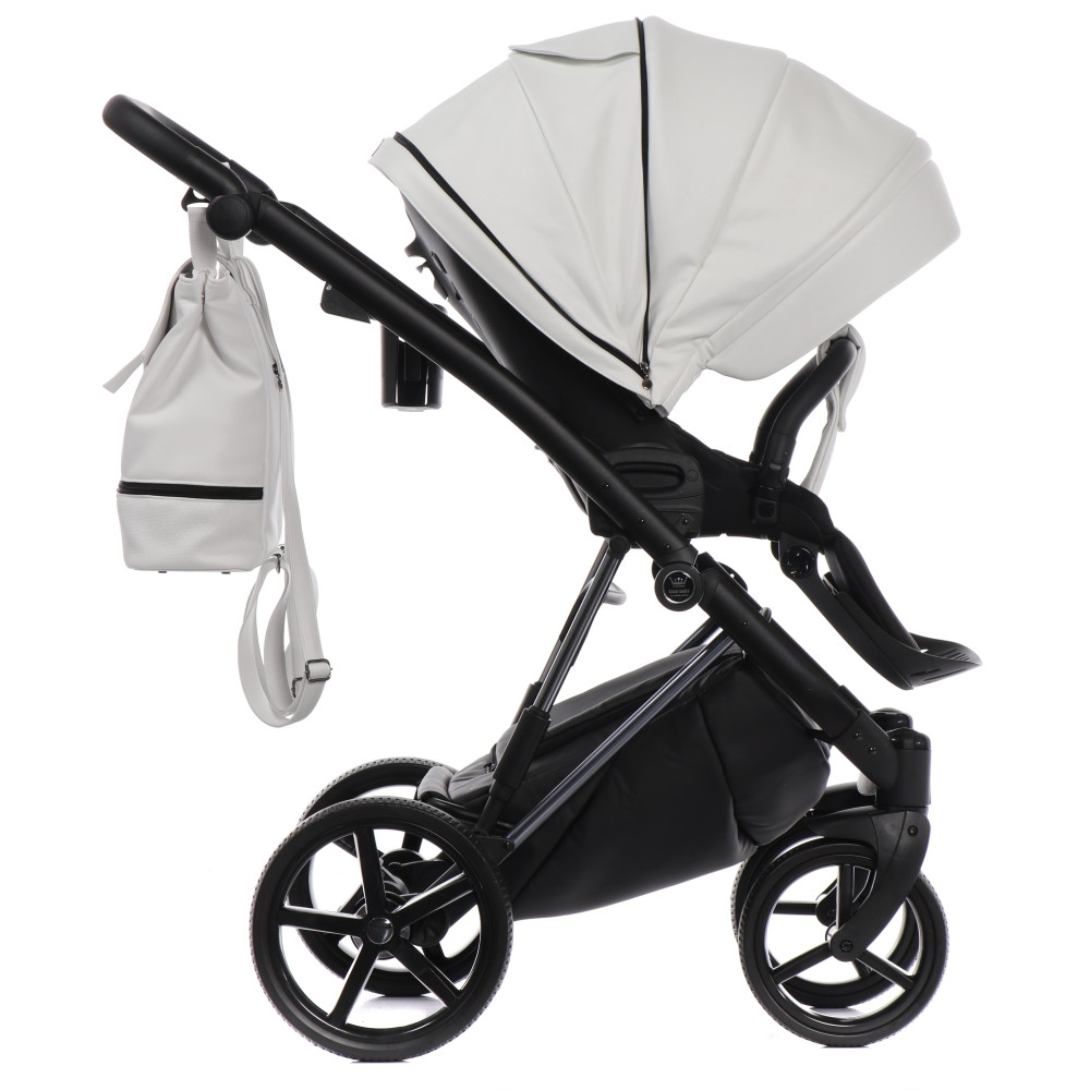 Коляска 2 в 1 Tako Artemo 04 (T-A-04)