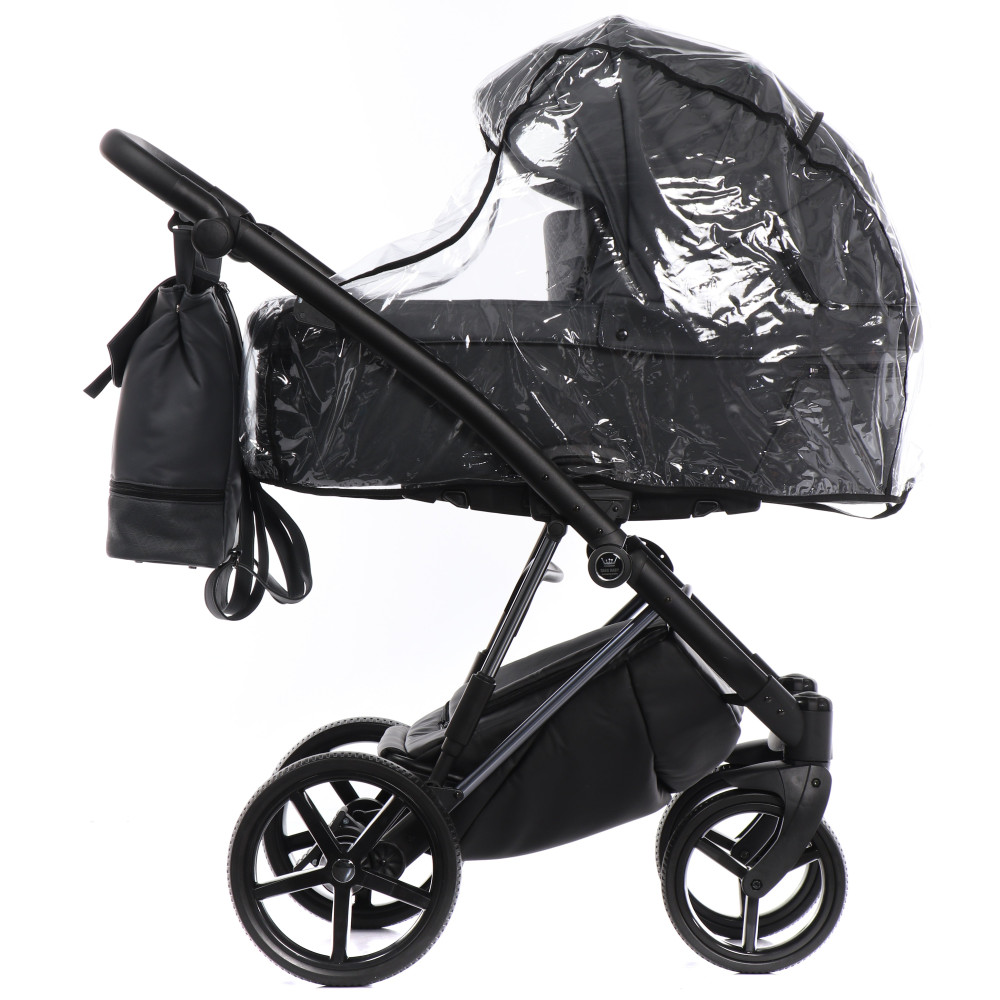 Коляска 2 в 1 Tako Artemo 05 (T-A-05)